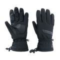 Cold Weather Hybrid Glove