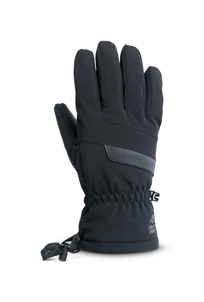 Swany Sport cold weather hybrid glove